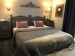 Hotel Arvor