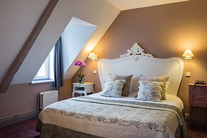 Hotel Arvor