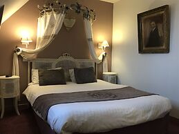 Hotel Arvor