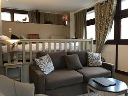 Hotel Arvor