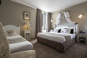 Hotel Arvor