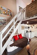 Hotel Arvor
