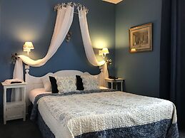 Hotel Arvor