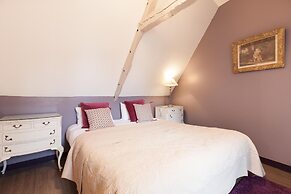 Hotel Arvor