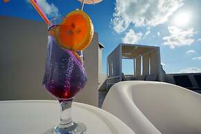 Dimitrios Beach Hotel Adults Friendly 14 plus