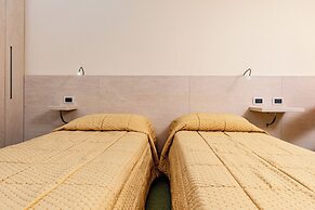 Hotel Alaska