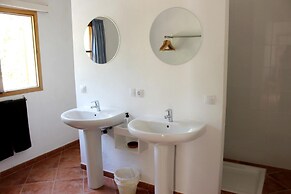 Hostal Residència Catalina Vera
