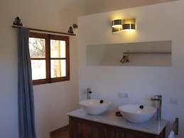 Hostal Residència Catalina Vera