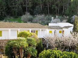 Hostal Residència Catalina Vera