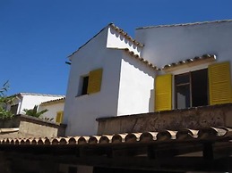 Hostal Residència Catalina Vera