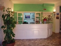 Hotel Dino