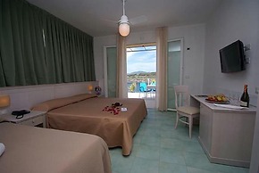 Hotel Dino