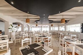 Dimitrios Village Beach Resort