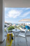 Dimitrios Village Beach Resort