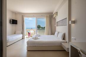 Dimitrios Village Beach Resort