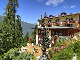 Hotel Caminetto