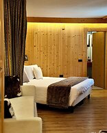 Hotel Caminetto