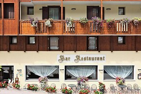 Hotel Caminetto