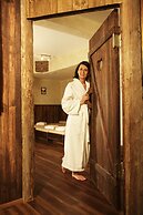 Hotel Bergland