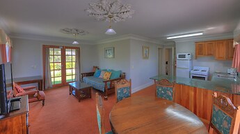 Hatchers Richmond Manor