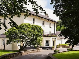 Portclew House