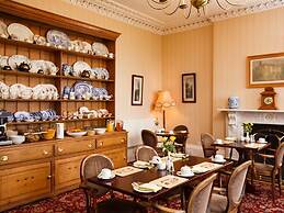 Portclew House