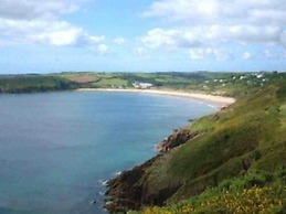 Portclew House