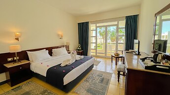 Sharm Reef Hotel