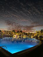 Sharm Reef Hotel