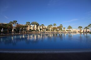 Sharm Reef Hotel