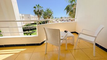 Sharm Reef Hotel