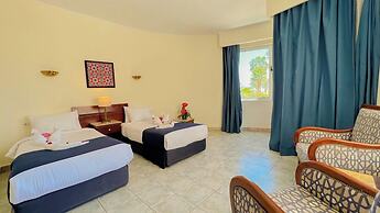 Sharm Reef Hotel