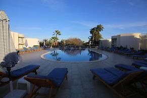 Sharm Reef Hotel
