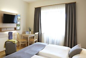 JUFA Hotel Pöllau