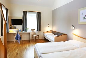 JUFA Hotel Pöllau
