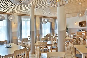 JUFA Hotel Pöllau