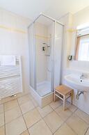 JUFA Hotel Pöllau