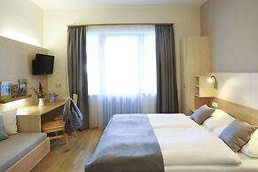 JUFA Hotel Pöllau