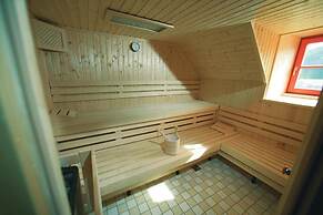 JUFA Hotel Pöllau