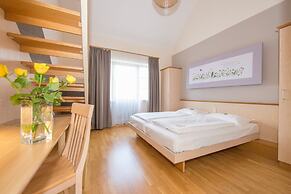 JUFA Hotel Pöllau