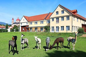 JUFA Hotel Pöllau