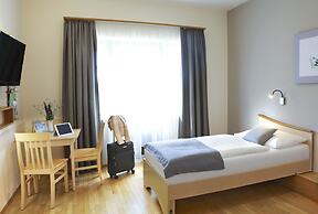 JUFA Hotel Pöllau