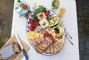 JUFA Hotel Pöllau