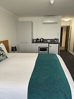 Bairnsdale International