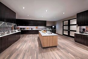 Fairfield Inn & Suites by Marriott Winnipeg