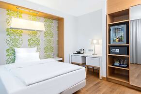 NH Frankfurt Messe