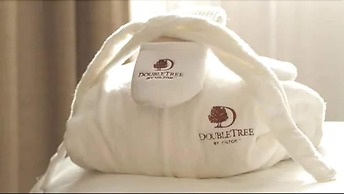 DoubleTree by Hilton Hotel Queretaro