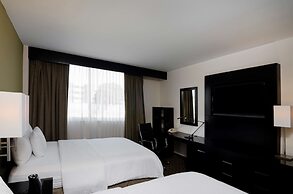 DoubleTree by Hilton Hotel Queretaro