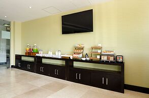 DoubleTree by Hilton Hotel Queretaro