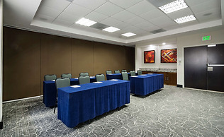 DoubleTree by Hilton Hotel Queretaro